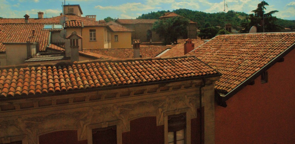 DSC_0301_PrimaPag2.jpg