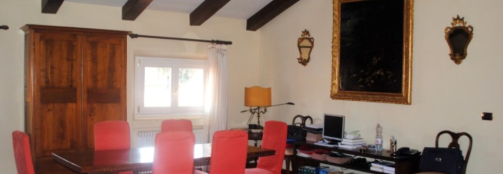 StudioInterno980.jpg